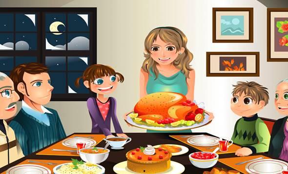 一家人吃瓜百度网盘,一家人的百度网盘吃瓜盛宴