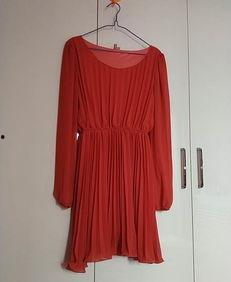 吃瓜服装网红有哪些,揭秘当红吃瓜服装网红