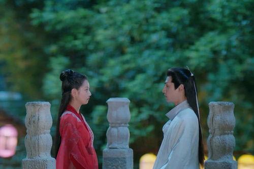 喵小吉如梦令花絮吃瓜网,揭秘幕后精彩瞬间