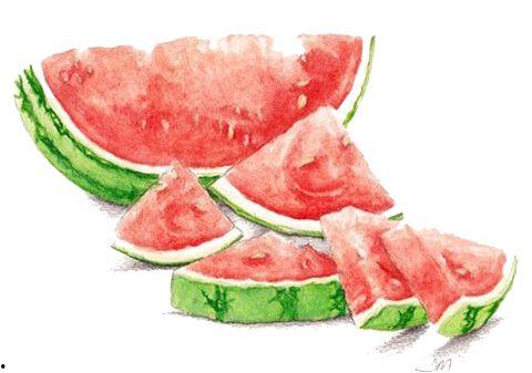 52吃瓜网,揭秘娱乐圈最新热点，带你领略明星幕后故事