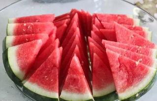 老王629吃瓜网,带你领略网络八卦的魅力