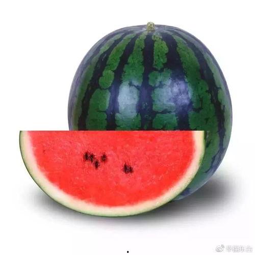 吃瓜51吃瓜网,带你领略网络吃瓜文化的魅力