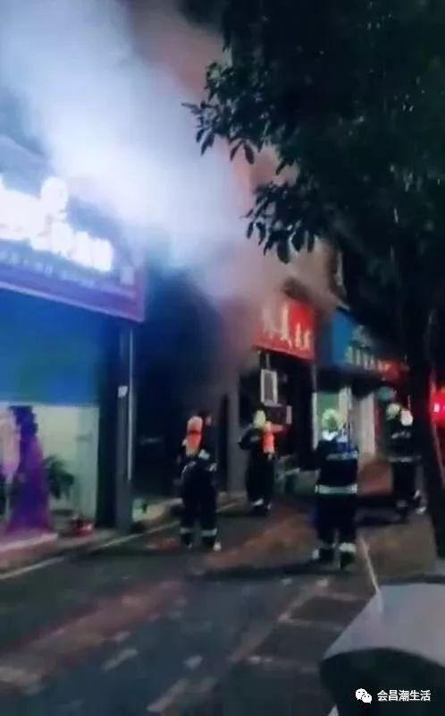 沭阳网红吃瓜事件视频,一场网络热议的瓜田奇谈