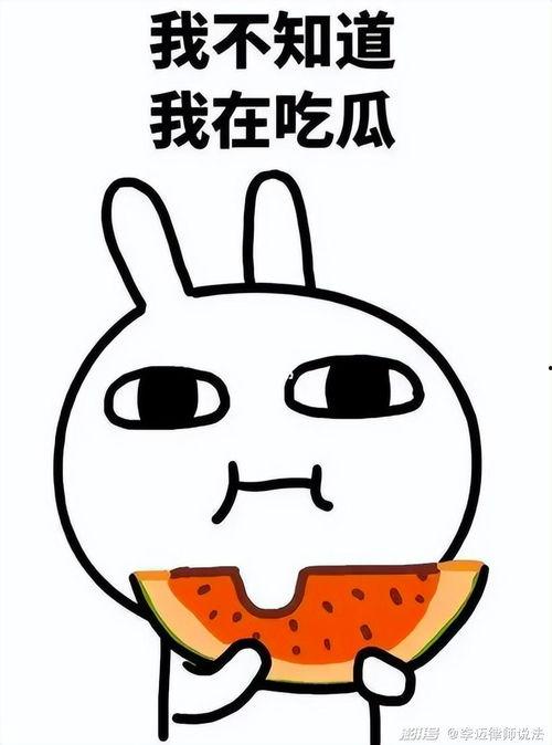 吃瓜专用网盘,海量瓜料一网打尽