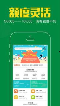 吃瓜王51网址,带你领略网络热点的魅力