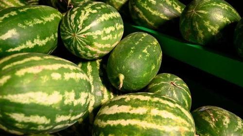 遵义网红吃瓜事件真相,揭秘背后真相与网络舆论的反思