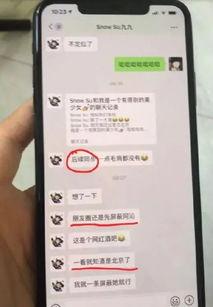 吃网红的瓜的网站,吃瓜网站带你领略网络红人幕后故事