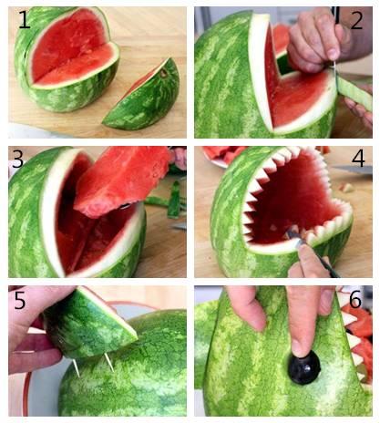 滑县网红吃瓜视频全集