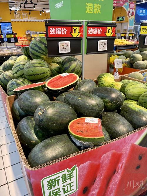 吃瓜网成都局长,揭秘背后真相与网络舆论风暴