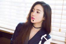 吃瓜网小雪照片对比