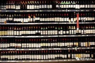 抖音吃瓜网红 红酒,红酒背后的那些事