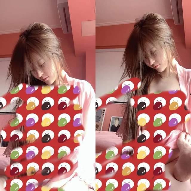 网红吃瓜糗事大全视频