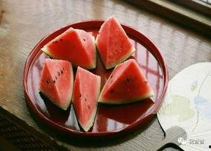 网红吃瓜专用勺,揭秘网红专用勺的神奇魅力