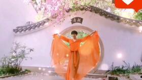 无偿吃瓜网红,揭秘无偿吃瓜网红的趣味人生