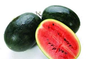 吃网红瓜的平台叫啥名字,揭秘热门话题背后的秘密