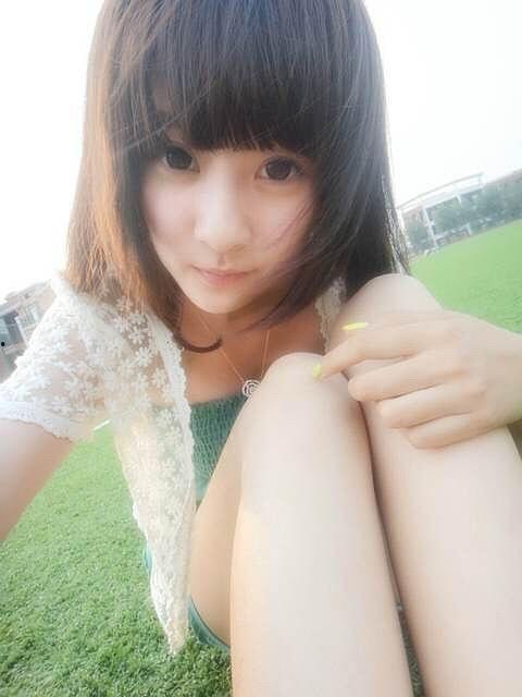 网红圈吃瓜社在线