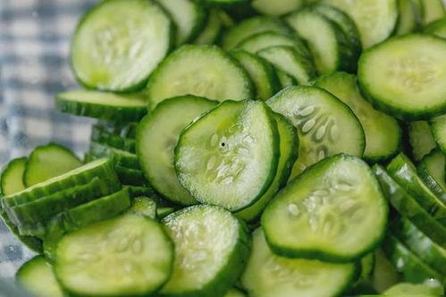 吃瓜网是做什么的,网络舆论风向标，带你轻松解读热点事件