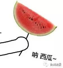 吃瓜群众必备的网红唇蜜,网红必备！吃瓜群众挚爱的唇蜜大盘点