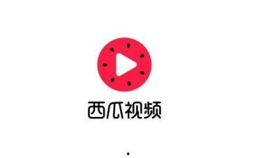 四个字网红吃瓜视频下载,一网打尽热门瞬间