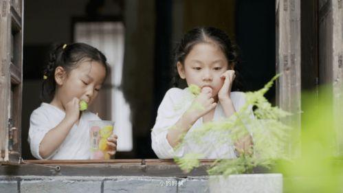 吃瓜二胎网红博主,二胎网红博主的甜蜜生活分享