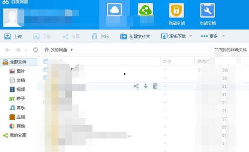 网红吃瓜资源 百度网盘