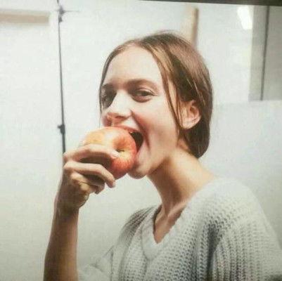 亚洲欧美吃瓜6之网门