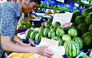 武都城网红吃瓜事件真相