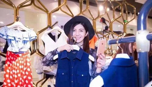 网红夫妻主播吃瓜视频,揭秘娱乐圈幕后真相