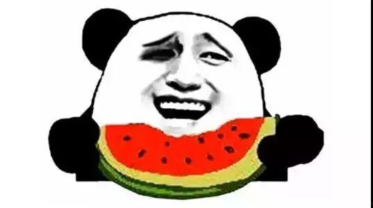 71吃瓜网在线看,独家在线观看，揭秘娱乐圈最新动态