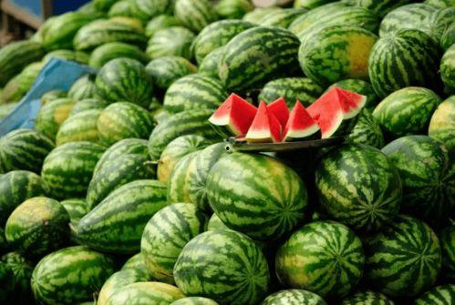 网红吃瓜8秒,揭秘娱乐圈幕后真相