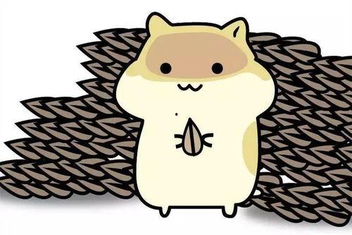 冷门吃瓜哥退网了吗知乎,知乎热议背后的故事