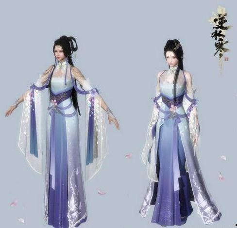 逆水寒网红吃瓜,揭秘娱乐圈背后的秘密风云