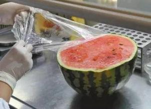 吃瓜网怎么进不去了,吃瓜网无法访问背后的真相与解决方案