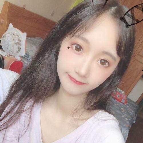 吃瓜爆料网红珍妮图片