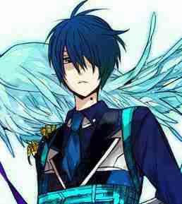 吃瓜网红帅哥图片高清,高清揭秘吃瓜网红帅哥的帅气瞬间