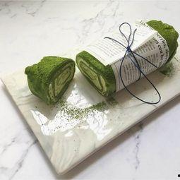 抖音网红吃葫芦瓜是谁的