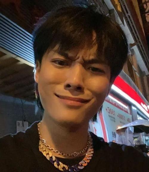 吃瓜网红视频 小杨哥