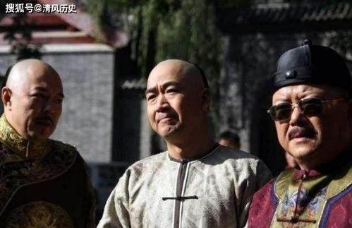 在线吃瓜网免费观看,免费畅享海量娱乐，轻松解锁快乐时光