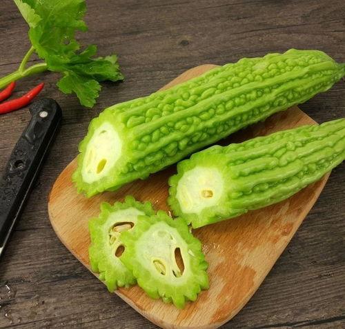 徐州吃瓜网红是谁啊图片