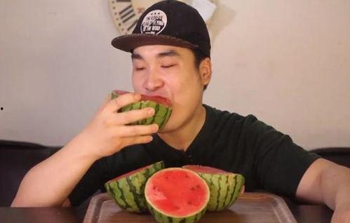 网红吃瓜网